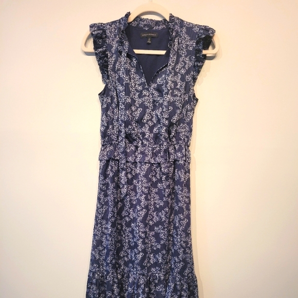 Banana Republic Dresses & Skirts - BANANA REPUBLIC Dress